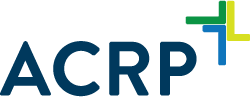 ACRP - Association of Clinical Research Professionals