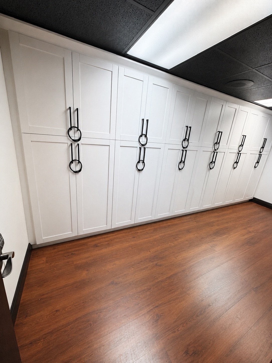 EZY Medical Research Office