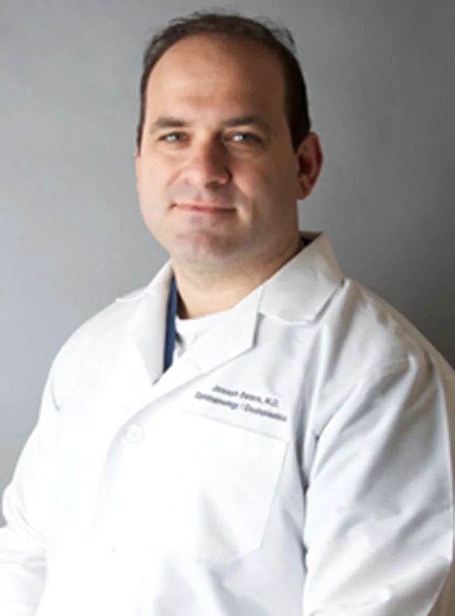 Joseph Selem, MD