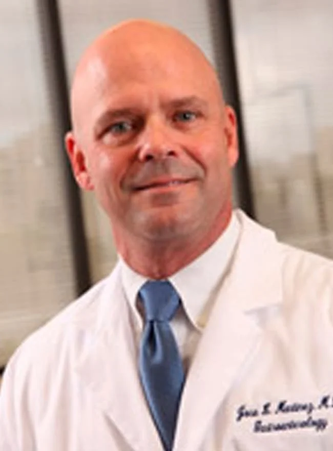 Jose Martinez, MD