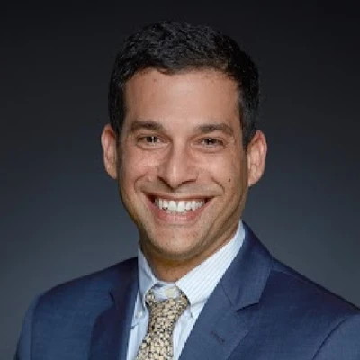 Alon Seifan, MD