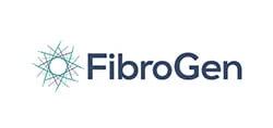 Sponsor Logo 1