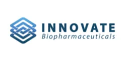 Sponsor Logo 10