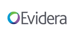 Sponsor Logo 11
