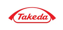 Sponsor Logo 12