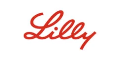 Sponsor Logo 13