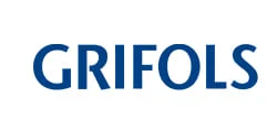 Sponsor Logo 14