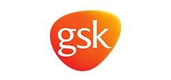 Sponsor Logo 15