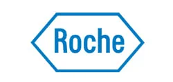 Sponsor Logo 16
