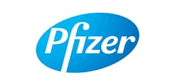 Sponsor Logo 17