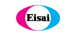 Sponsor Logo 18