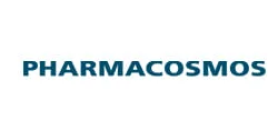 Sponsor Logo 2