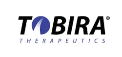 Sponsor Logo 3
