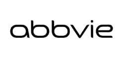 Sponsor Logo 4