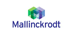 Sponsor Logo 5