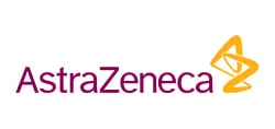 Sponsor Logo 6