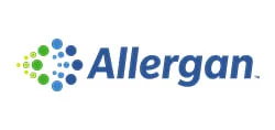Sponsor Logo 7