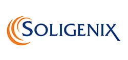 Sponsor Logo 8