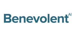 Sponsor Logo 9